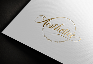 Logo Design by Pro_DesignMaster for this project | Design: #29247085