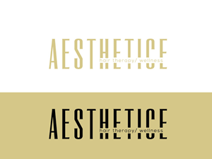 Logo Design by Pro_DesignMaster for this project | Design: #29247124