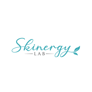 Logo Design by RAMDHONU for this project | Design: #29238743
