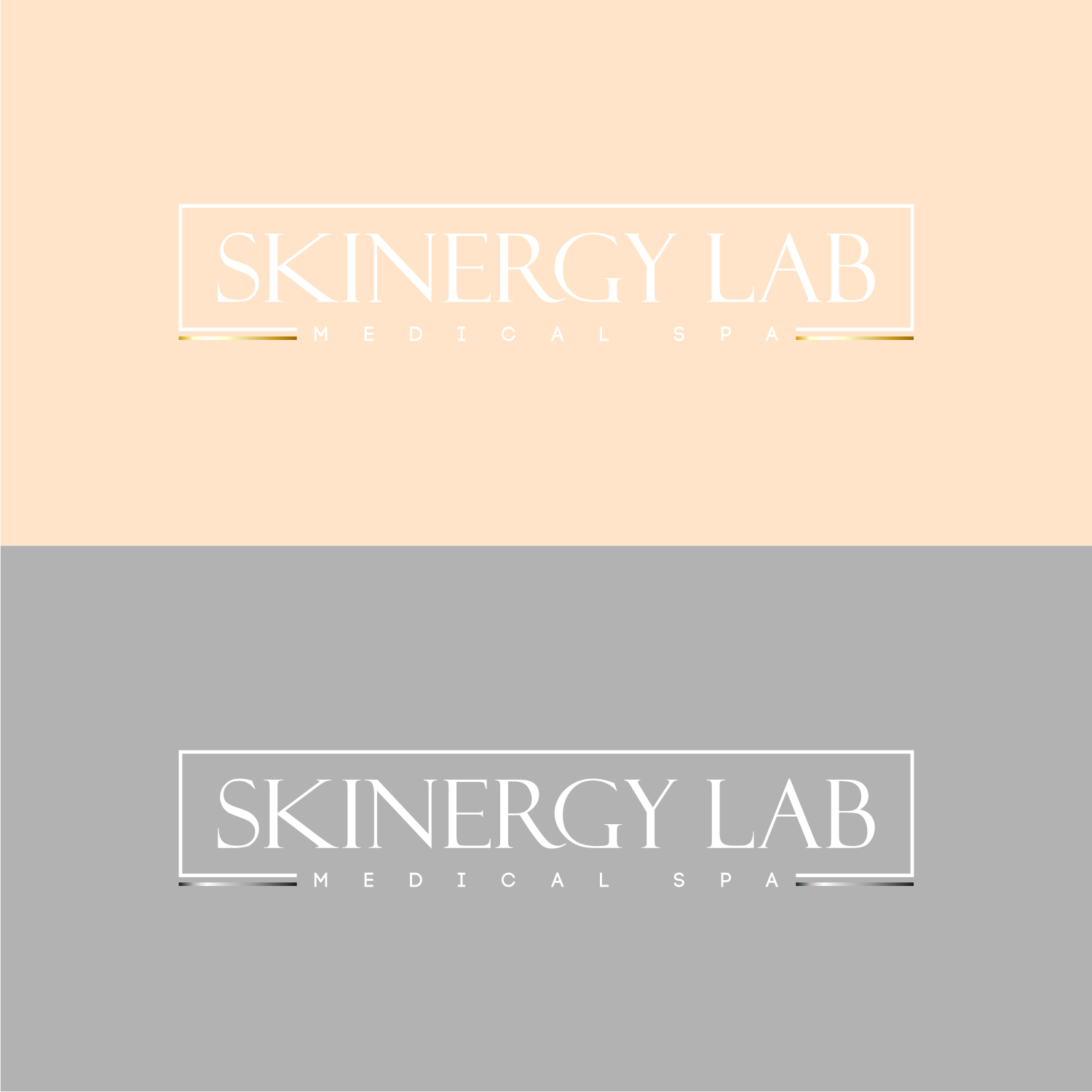 Logo Design by R16 for this project | Design #29267550