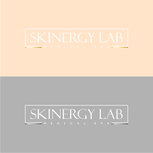 Logo Design by R16 for this project | Design: #29267550