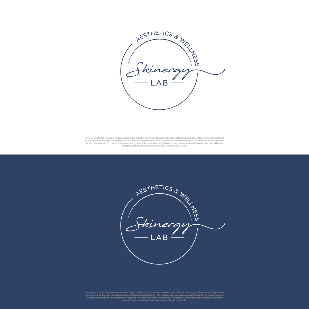 Diseño de Logo por CLVRLY para este proyecto | Diseño #29273655