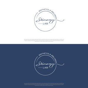Logo Design by CLVRLY