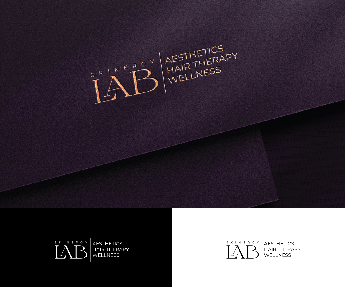 Logo-Design von step forward 2 für dieses Projekt | Design #29235924