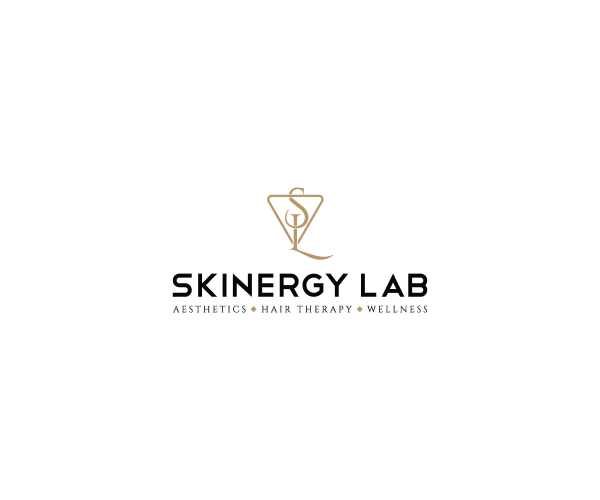 Logo Design by Ansh Design for this project | Design #29236633