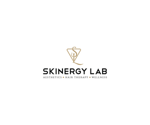 Logo Design by Ansh Design for this project | Design: #29236633