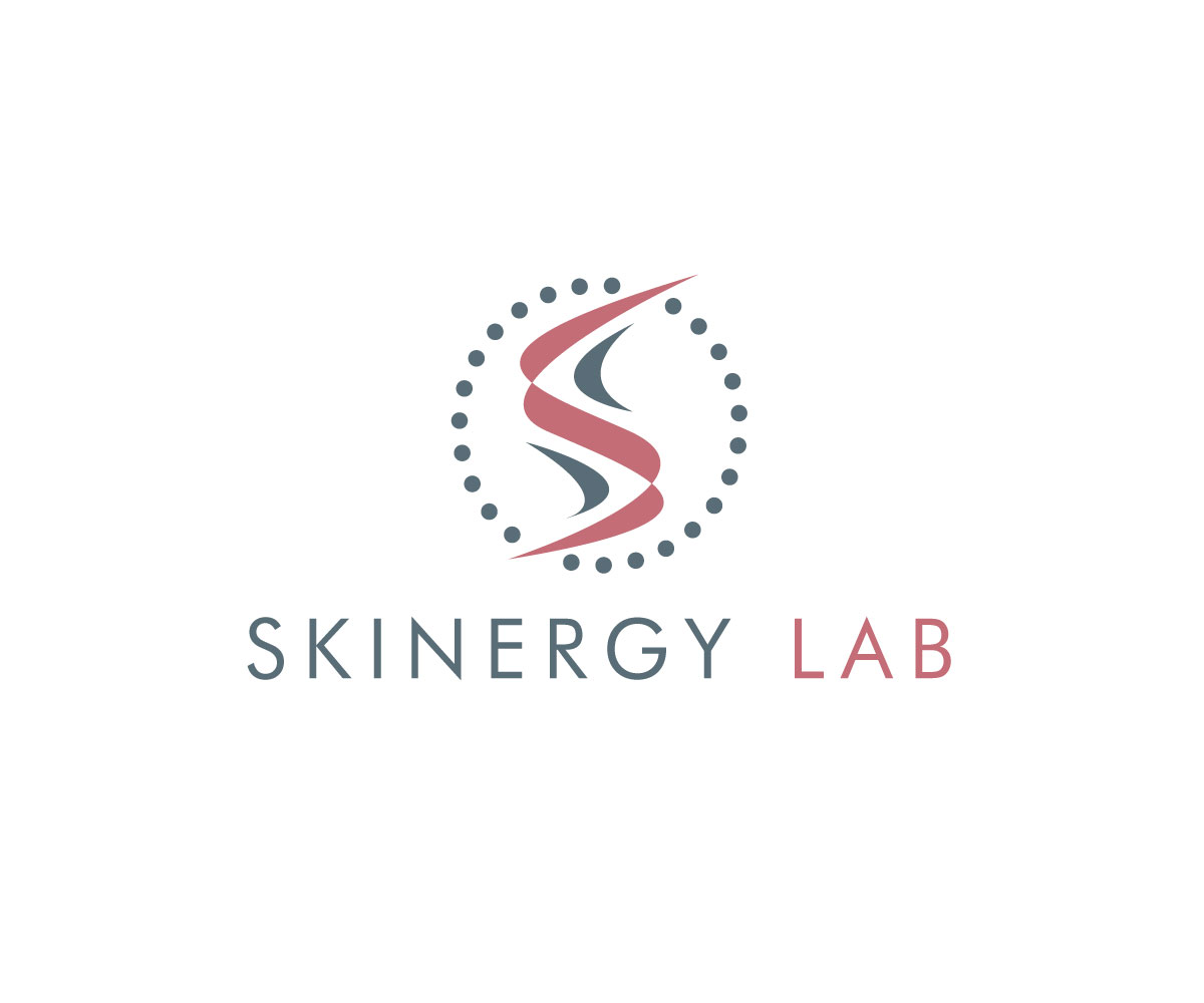 Design de Logo par Ansh Design pour ce projet | Design #29236634