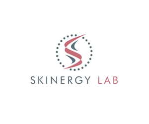 Logo Design by Ansh Design for this project | Design: #29236634