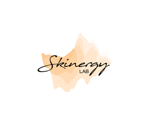 Logo Design by Ansh Design for this project | Design: #29236635