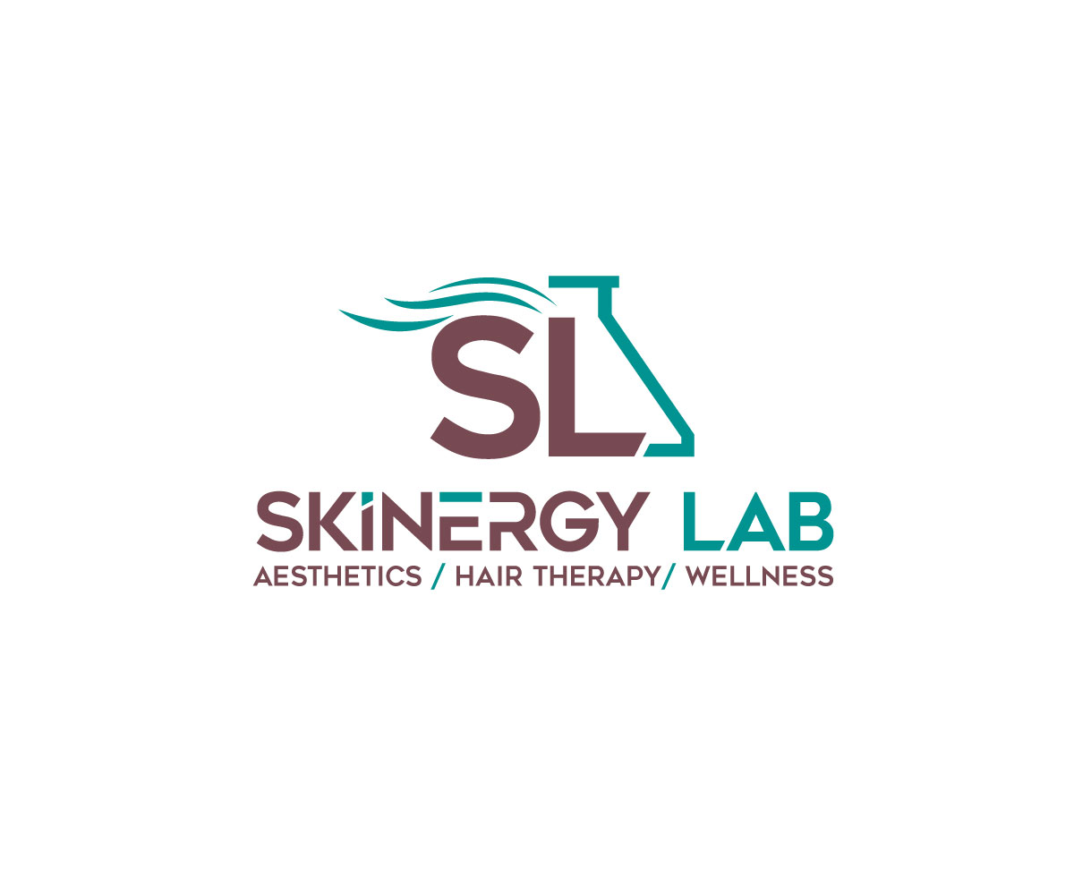 Logo Design by Ansh Design for this project | Design #29236636