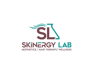 Logo Design by Ansh Design for this project | Design: #29236636