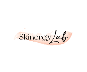 Logo Design by Ansh Design for this project | Design: #29236637