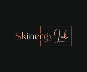 Logo Design by Ansh Design for this project | Design: #29236639