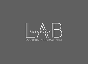 Logo Design by Soonia for this project | Design: #29253503