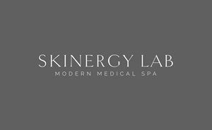 Logo Design by Soonia for this project | Design: #29253504