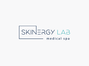 Logo Design by tonkica