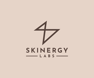 Diseño de Logo por Nevore Graphics para este proyecto | Diseño: #29237162