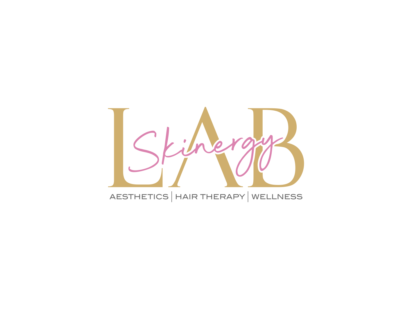 Logo-Design von BNdesigner für dieses Projekt | Design #29247501