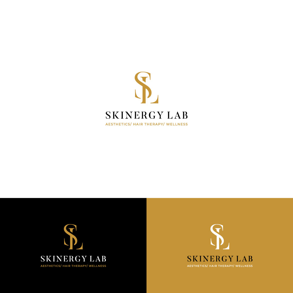 Logo Design by flora.c design for this project | Design #29239584