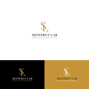 Logo Design by flora.c design for this project | Design: #29239584