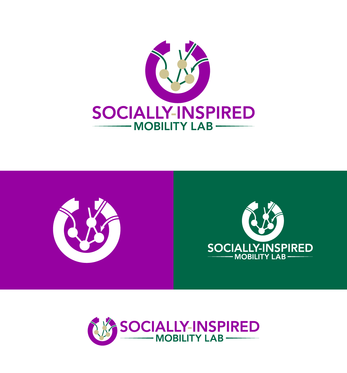 Logo Design by Ellene for this project | Design #29236258