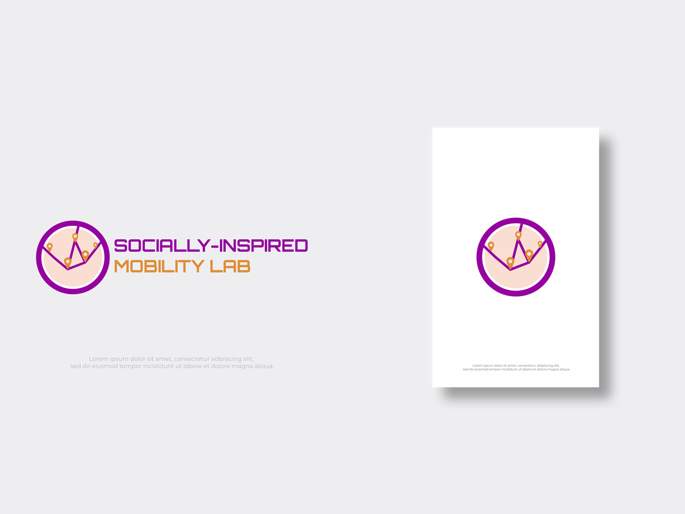Logo Design by Senpachie for this project | Design #29233931