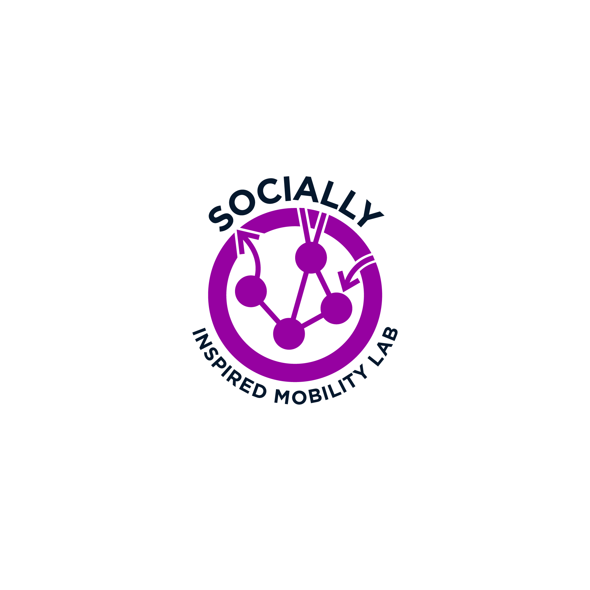 Logo Design by the3kings for this project | Design #29238756