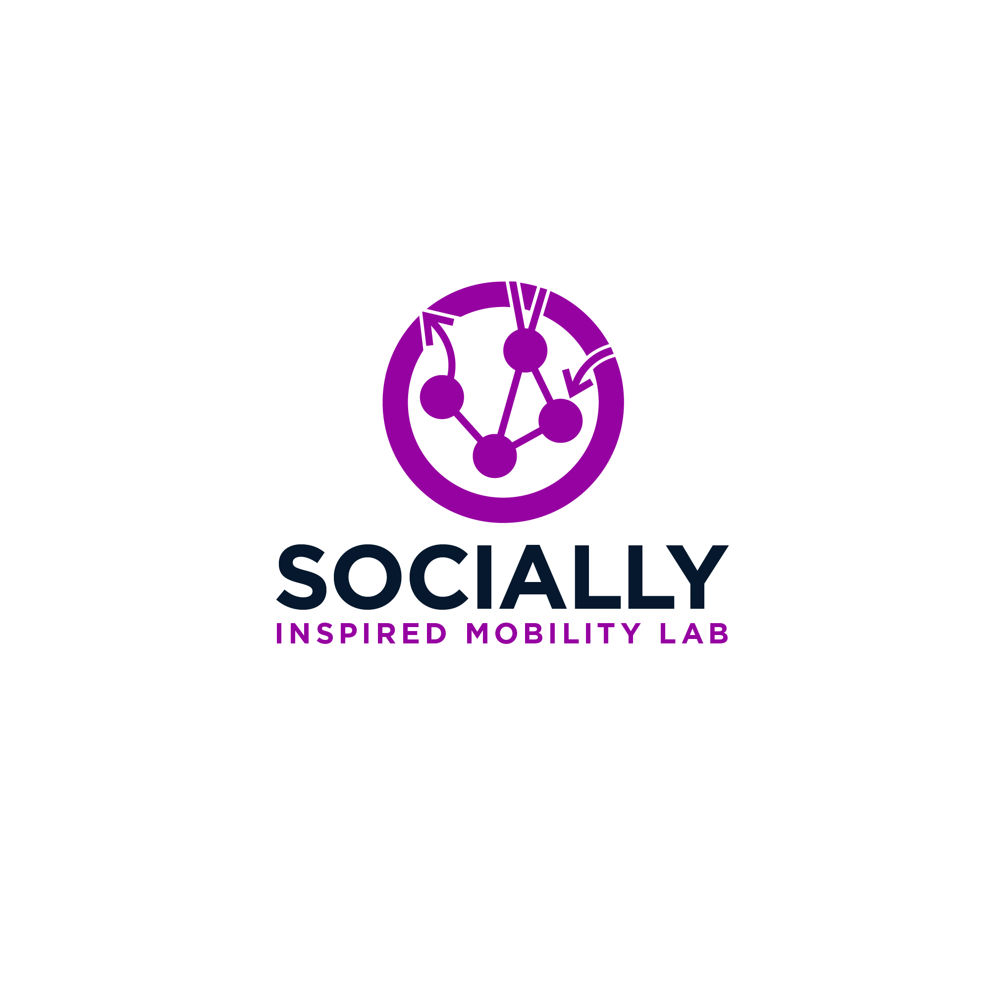 Logo Design by the3kings for this project | Design #29238778