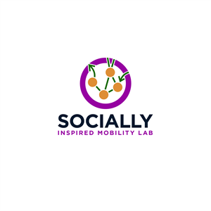 Logo Design by the3kings for this project | Design: #29238817