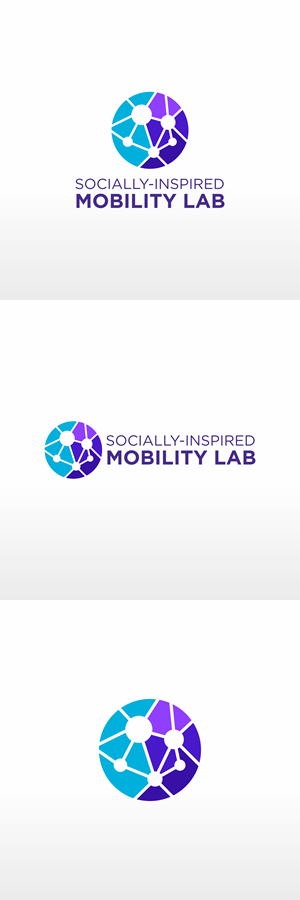 Logo Design by Histeria for this project | Design: #29280697