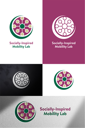 Logo Design by Clego for this project | Design: #29236949