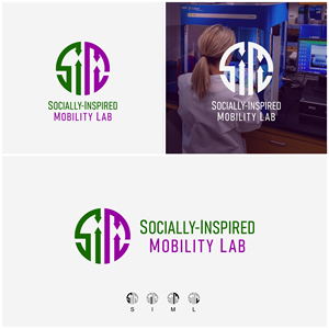 Logo Design by ICKE for this project | Design: #29237693