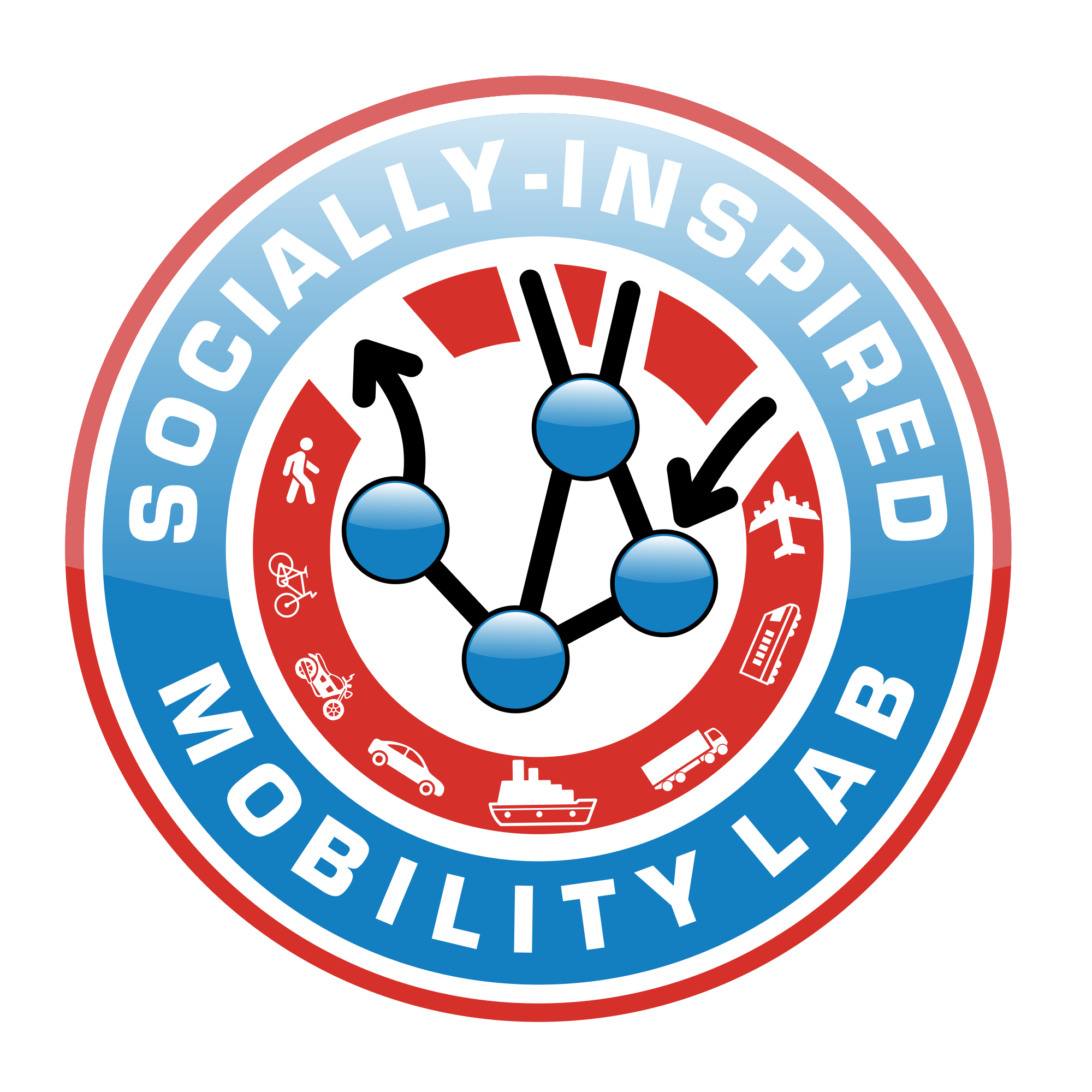 Logo Design by GambarSERU for this project | Design #29238057