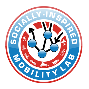 Logo Design by GambarSERU for this project | Design: #29238057