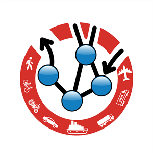 Logo Design by GambarSERU for this project | Design: #29238627