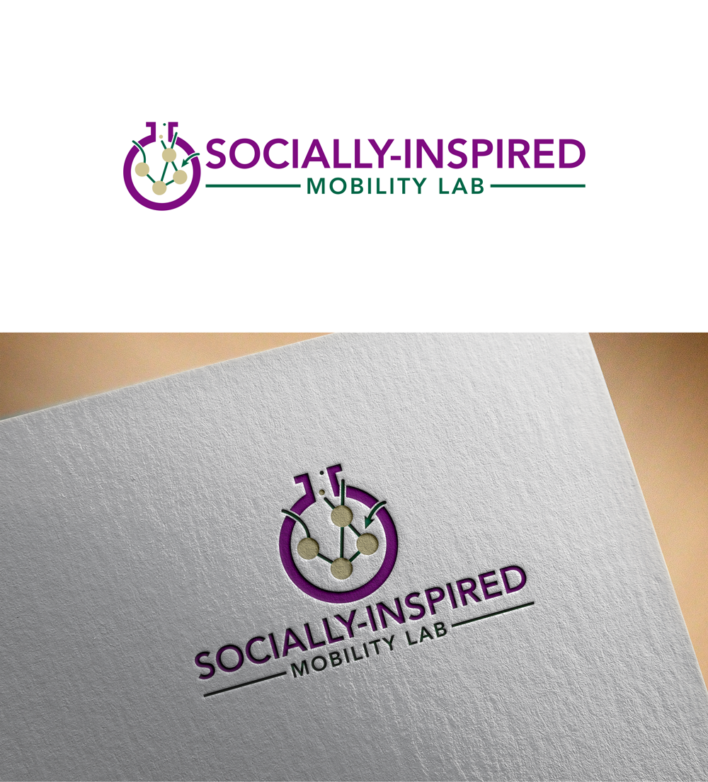 Logo Design by RA-bica for this project | Design #29236135