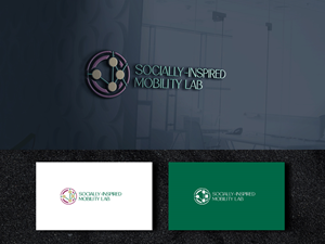 Logo Design by ArtSamurai for this project | Design: #29234520