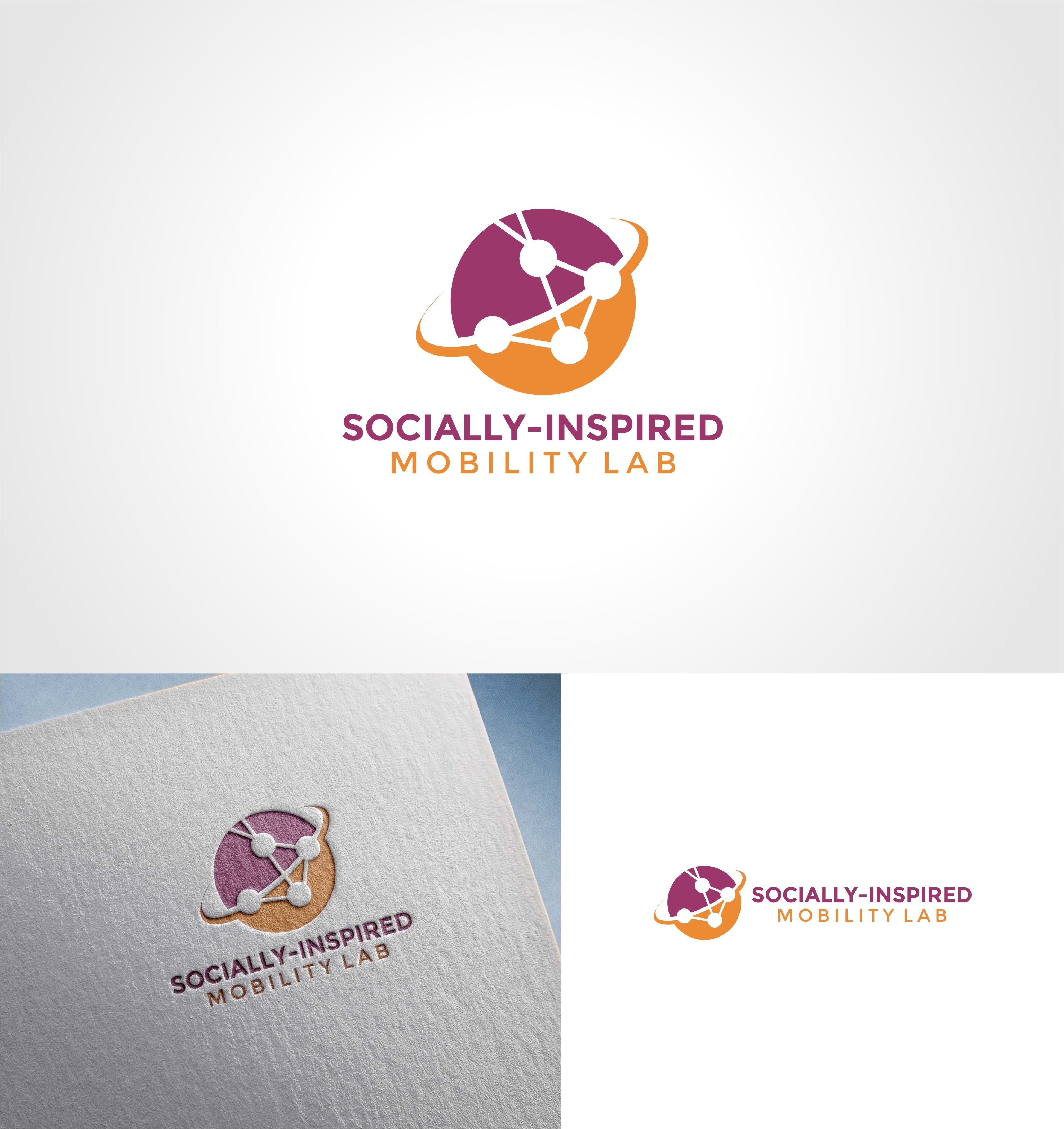 Logo Design by Joenet Jayawarna for this project | Design #29233365