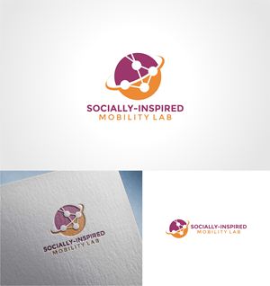 Logo Design by Joenet Jayawarna for this project | Design #29233365