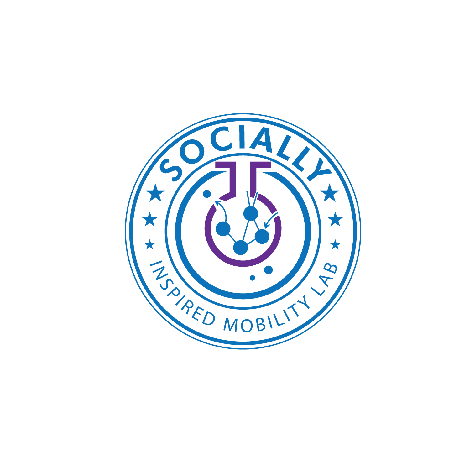 Design de Logo par GODDREAMCREATION pour ce projet | Design #29232605