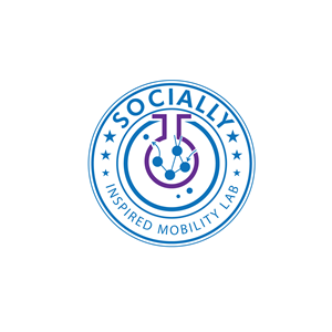 Logo Design by GODDREAMCREATION for this project | Design #29232605