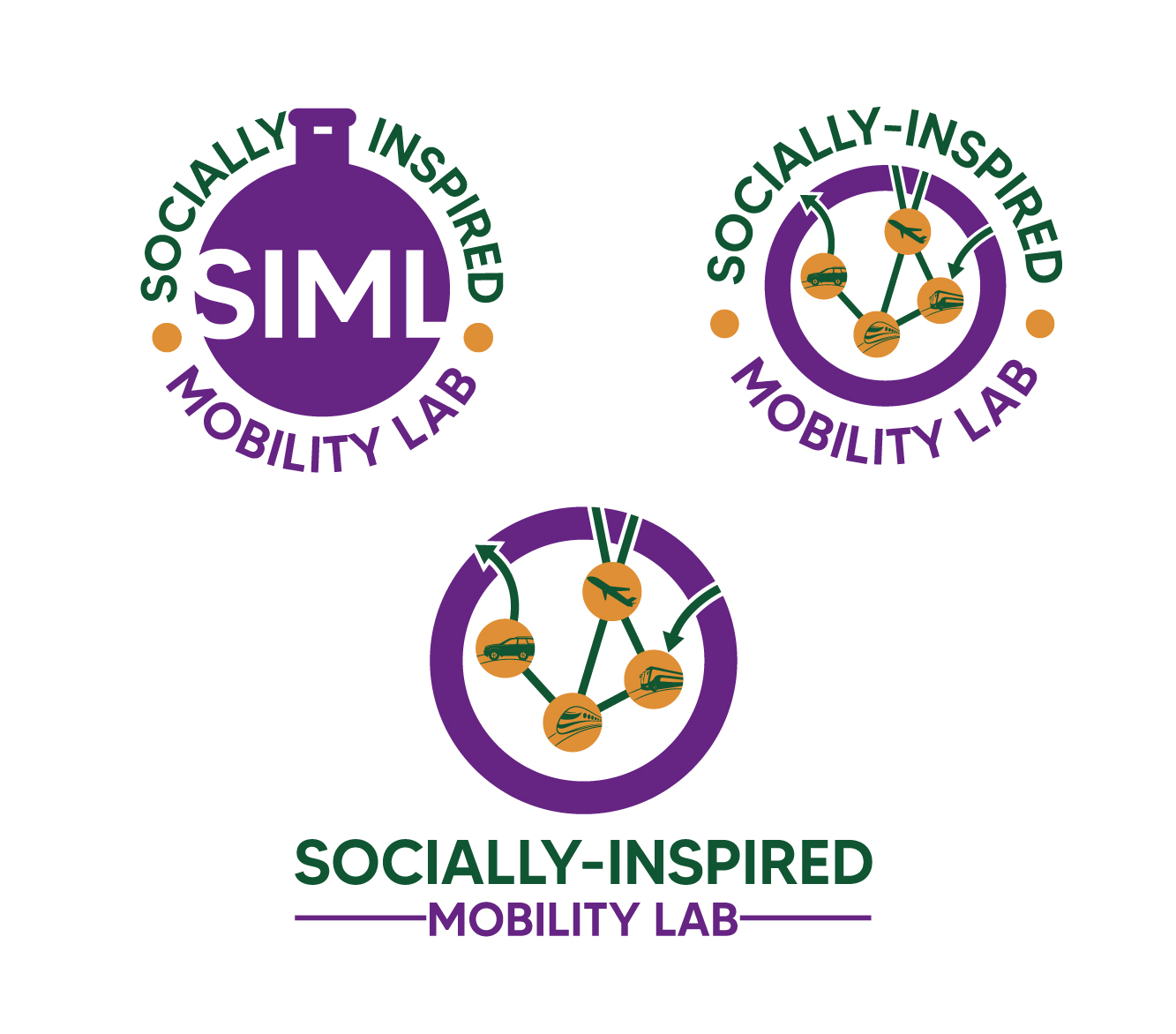 Logo Design by Rubia@ for this project | Design #29234723