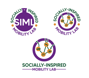 Logo Design by Rubia@ for this project | Design: #29234723