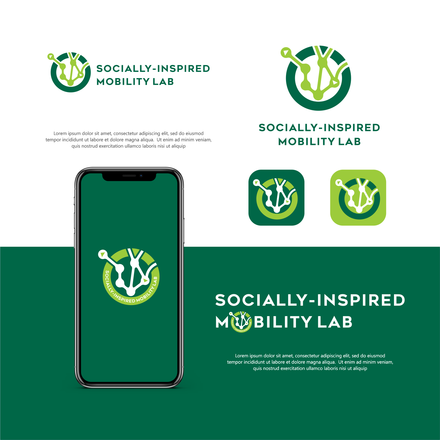 Logo Design by ThiagoB for this project | Design #29238230