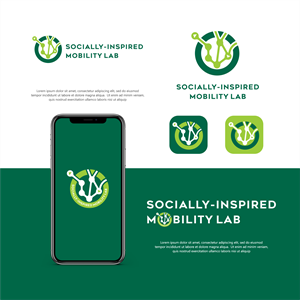 Logo Design by ThiagoB for this project | Design: #29238230