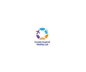 Logo Design by kelvinotis for this project | Design #29236342