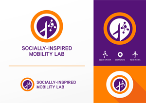 Logo Design by ammar_ed for this project | Design: #29233019