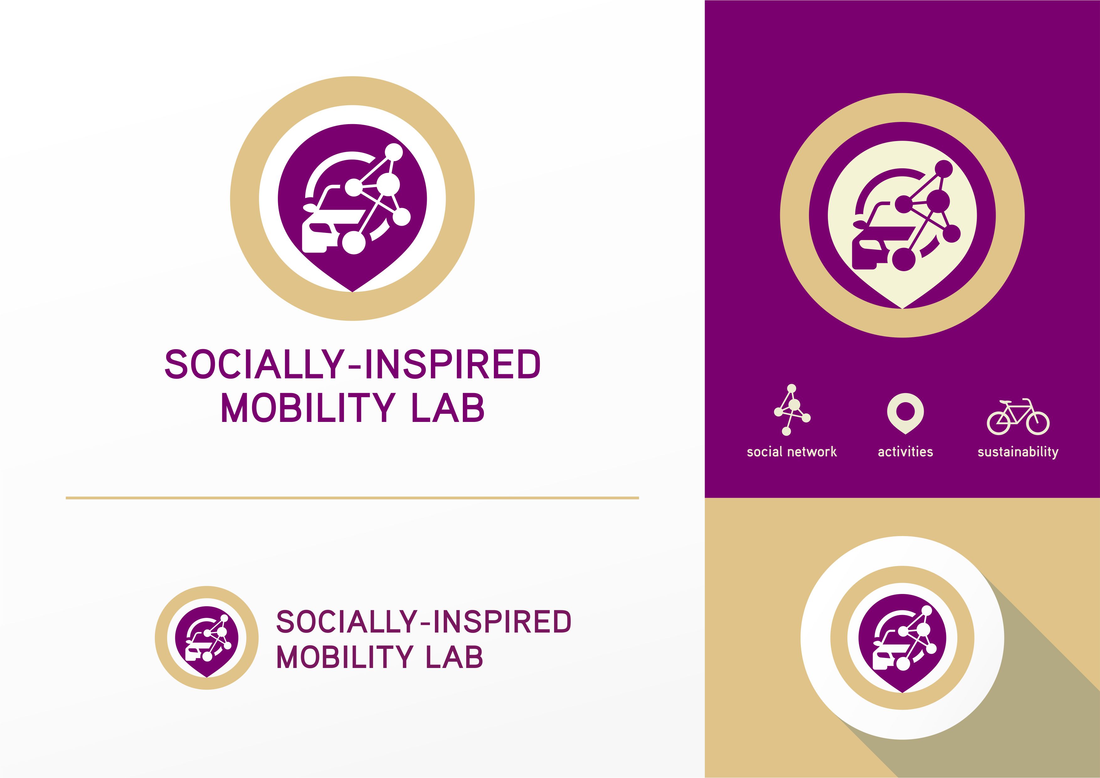 Logo Design by ammar_ed for this project | Design #29460362