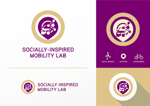 Logo Design by ammar_ed for this project | Design: #29460362