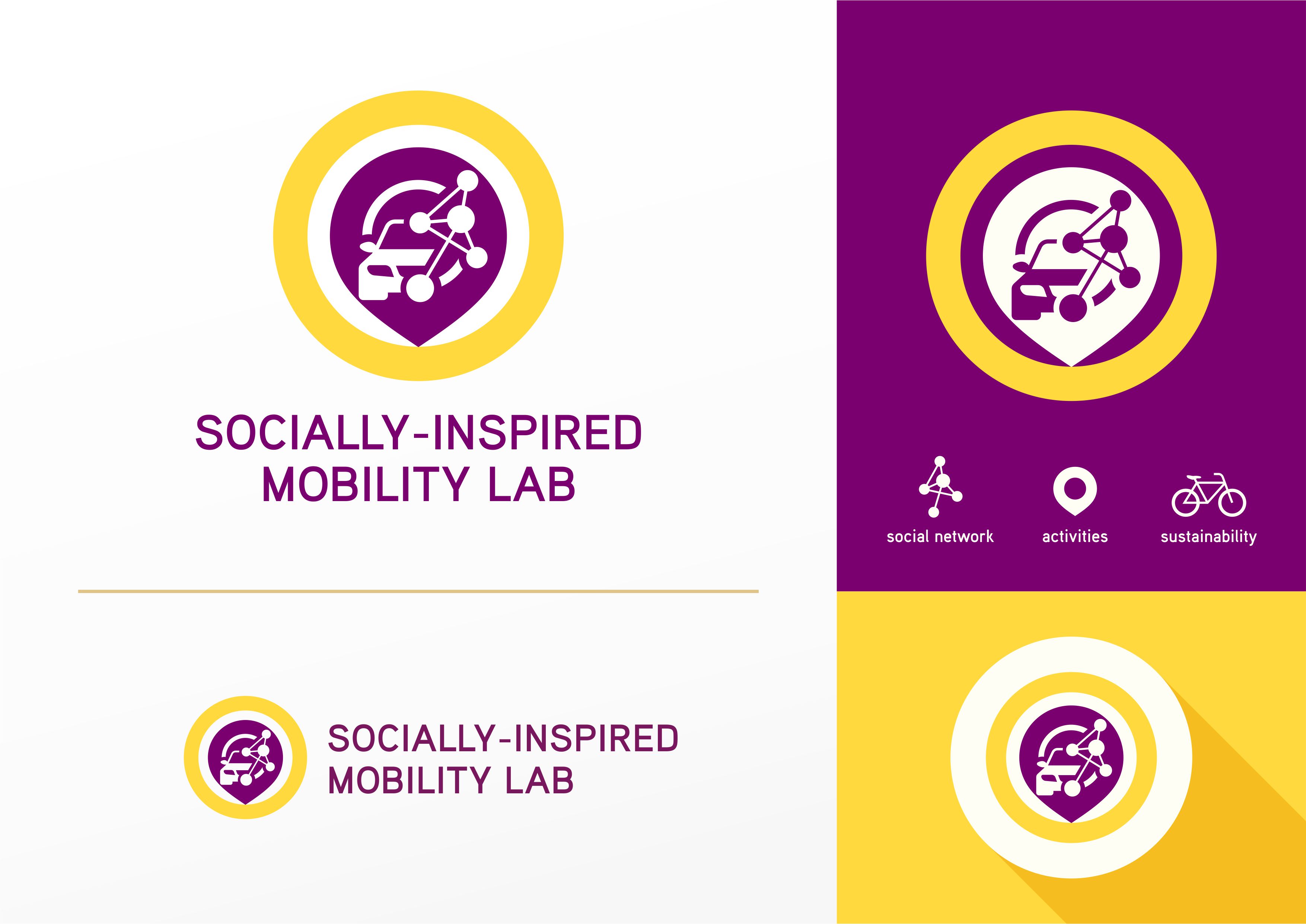 Logo Design by ammar_ed for this project | Design #29460700